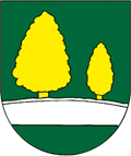 Zbudské Dlhé