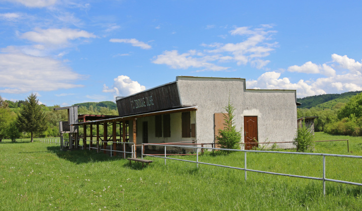 Naša obec